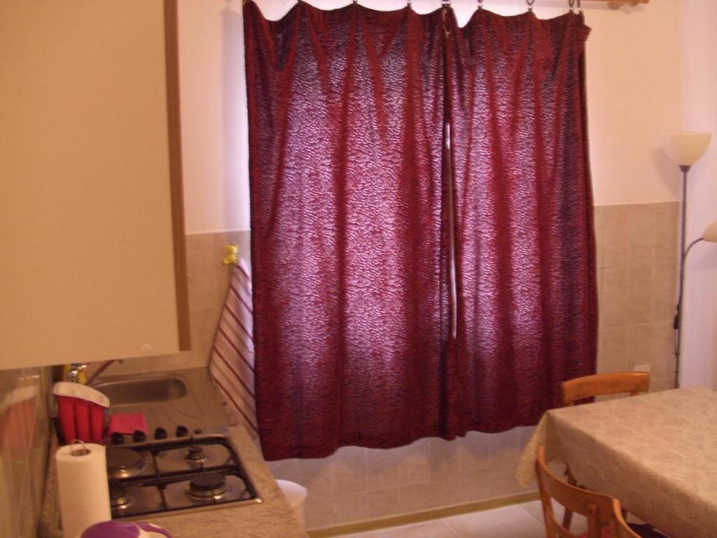 Guest House Villa Jadera Zadar Bagian luar foto