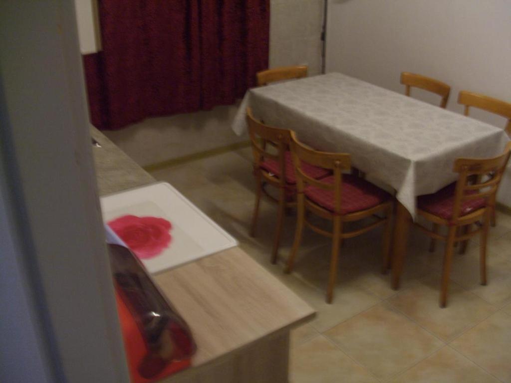 Guest House Villa Jadera Zadar Bagian luar foto