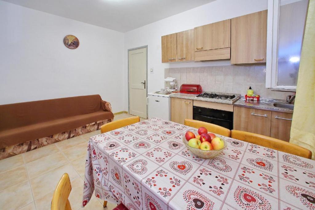 Guest House Villa Jadera Zadar Bagian luar foto