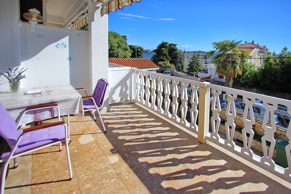 Guest House Villa Jadera Zadar Bagian luar foto